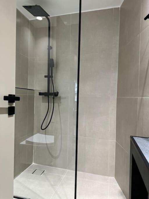 Downtown Living 2 Διαμέρισμα Θεσσαλονίκη Εξωτερικό φωτογραφία