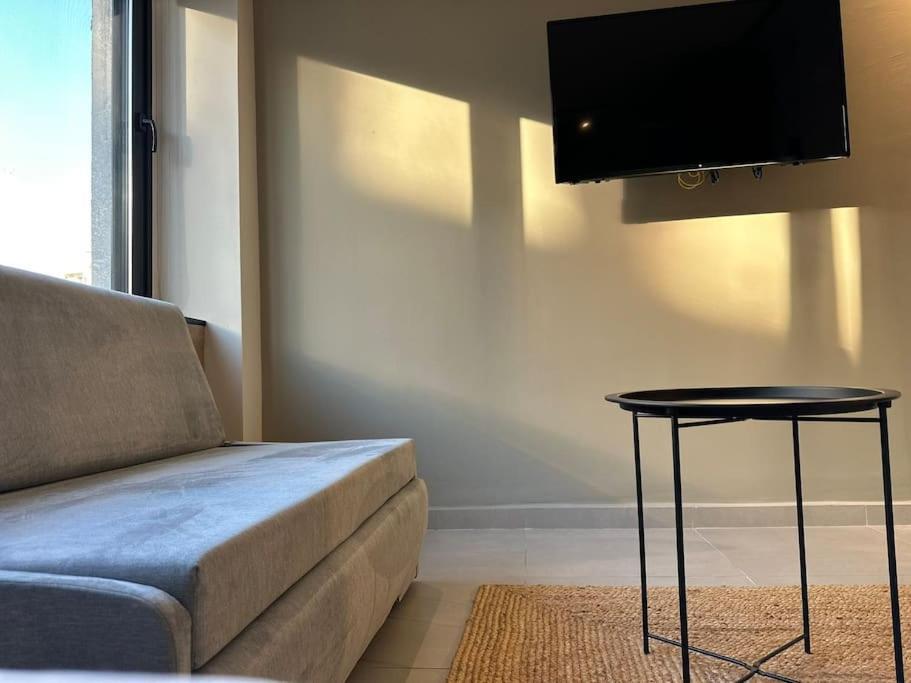 Downtown Living 2 Διαμέρισμα Θεσσαλονίκη Εξωτερικό φωτογραφία