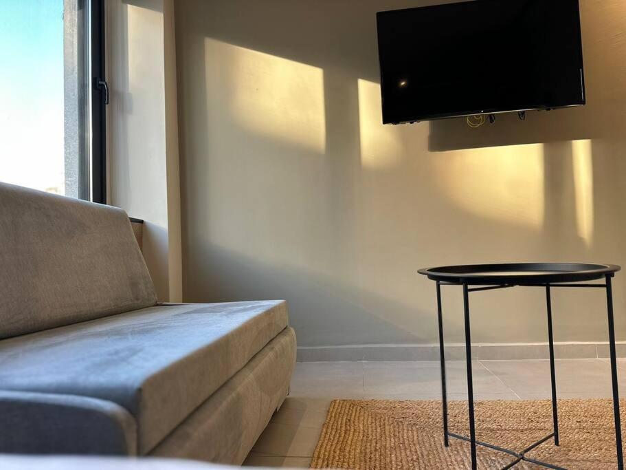 Downtown Living 2 Διαμέρισμα Θεσσαλονίκη Εξωτερικό φωτογραφία