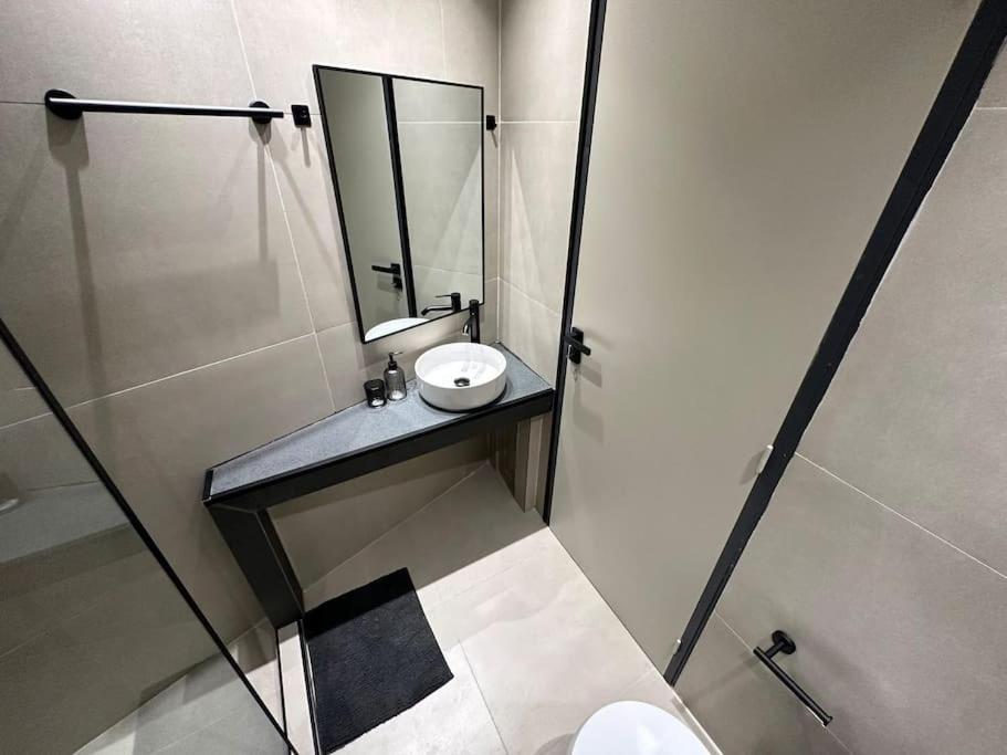 Downtown Living 2 Διαμέρισμα Θεσσαλονίκη Εξωτερικό φωτογραφία